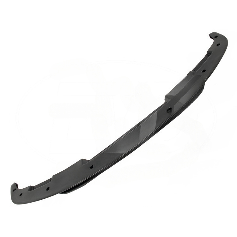 M Tech Auto Accessories - 자동차 부품 VRS 스타일 카본 파이버