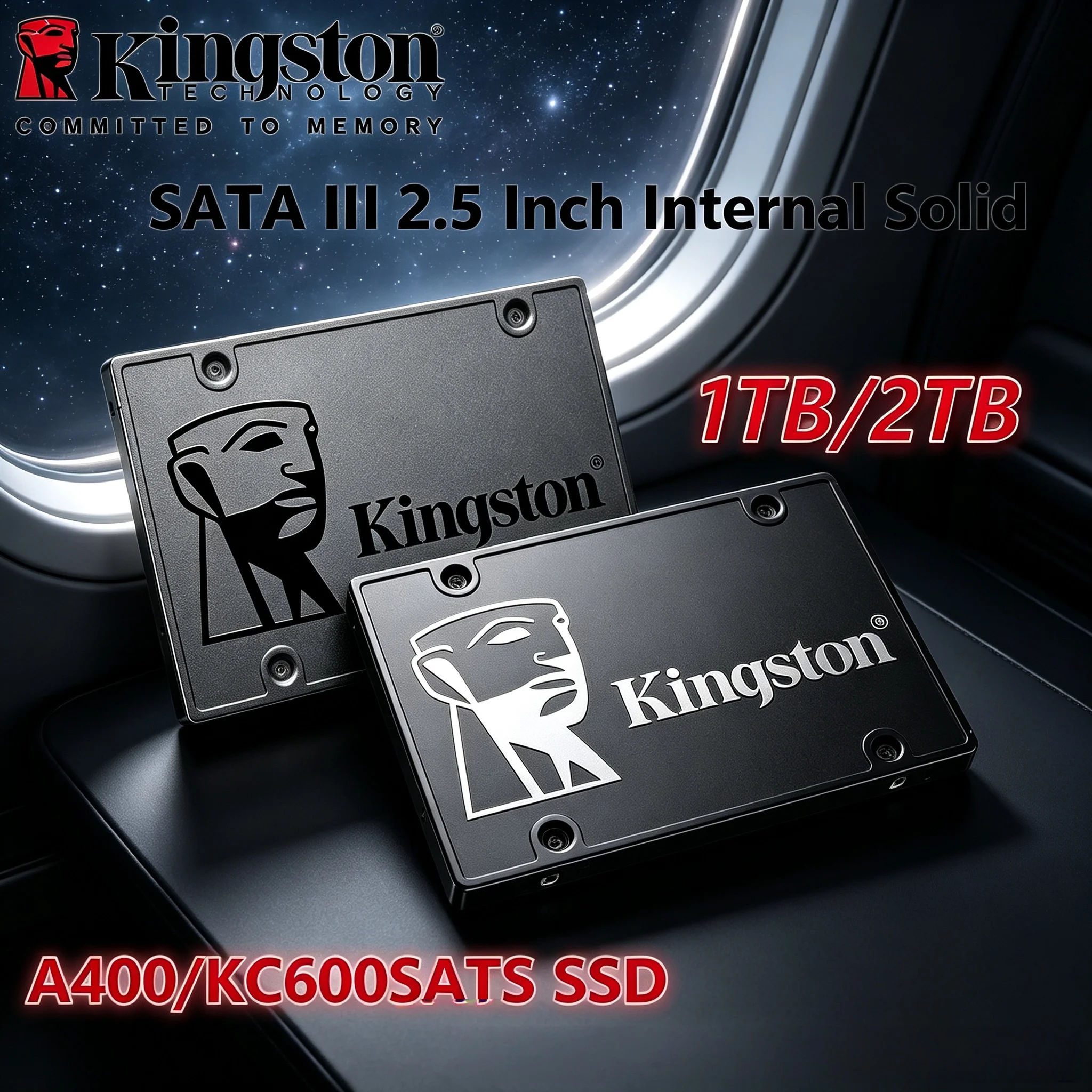 Samsung Ssd Evo 870 - 킹스톤 SSD KC600 A400 120GB 240GB