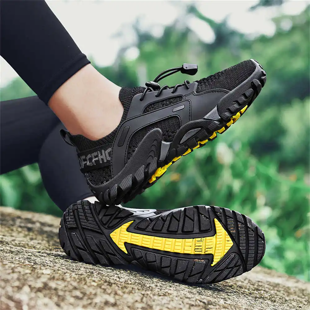 Tech Accessories Brands - 남성용 여름 하이킹 부츠, 로퍼 신발,