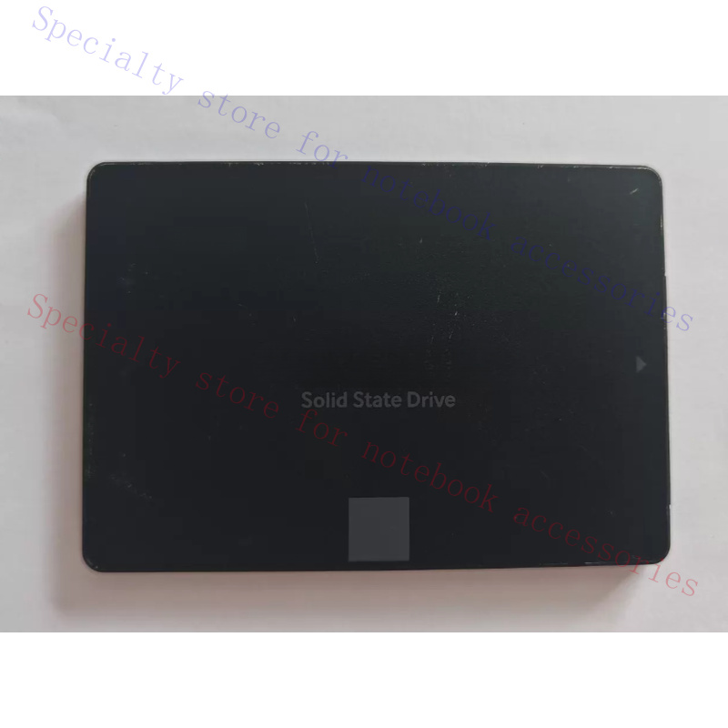 Samsung Ssd Evo 870 - 삼성 SSD 870 EVO 250GB 500GB