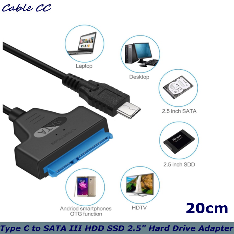 Samsung Ssd Evo 870 - USB 3.1 타입 C - SATA