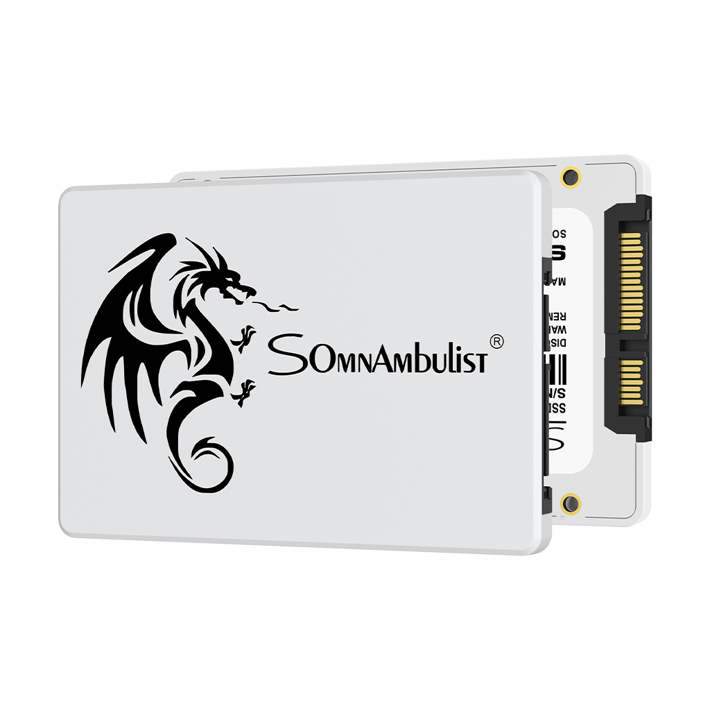Samsung Ssd Evo 870 - 노트북 데스크탑 솔리드 스테이트 드라이브 Sata3