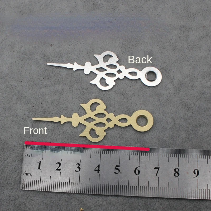 DIY 로리타 태양 여신 후광 머리띠 버진 장식 블랙  - Vintage Tech Accessories 리뷰 및 가격