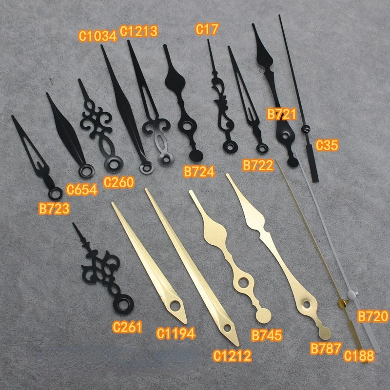 DIY 로리타 태양 여신 후광 머리띠 버진 장식 블랙  - Vintage Tech Accessories 리뷰 및 가격