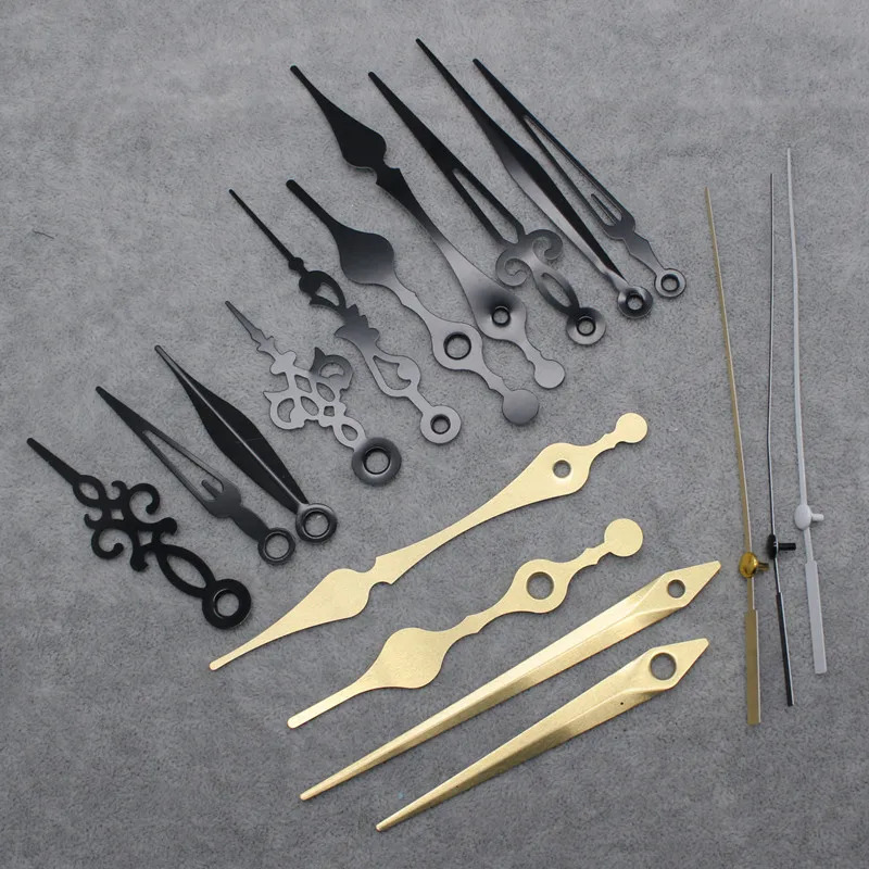 DIY 로리타 태양 여신 후광 머리띠 버진 장식 블랙  - Vintage Tech Accessories 리뷰 및 가격
