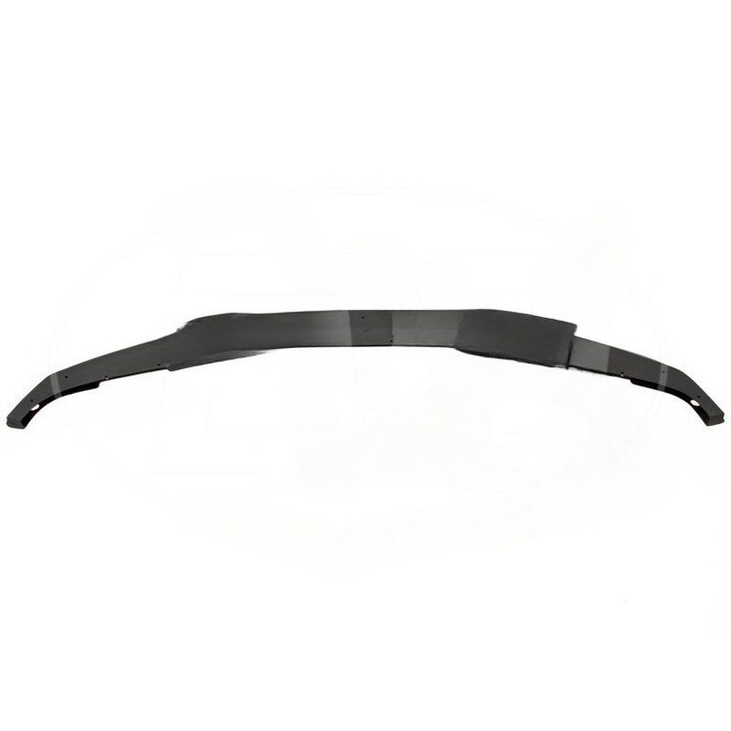 자동차 부품 VRS 스타일 카본 파이버 프론트 립 (B - M Tech Auto Accessories 리뷰 및 가격