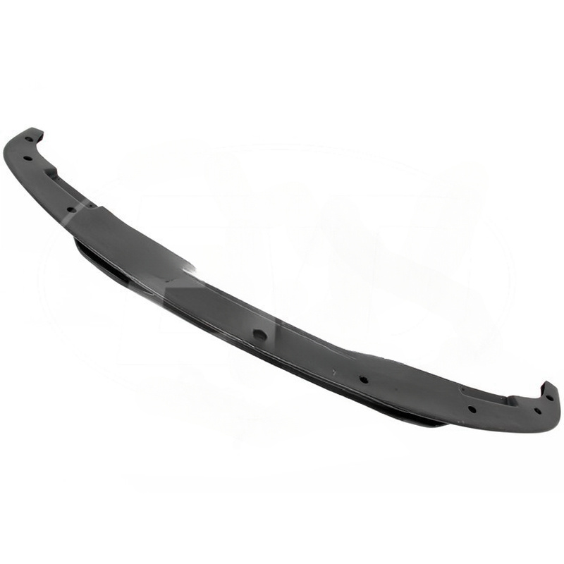 자동차 부품 VRS 스타일 카본 파이버 프론트 립 (B - M Tech Auto Accessories 리뷰 및 가격