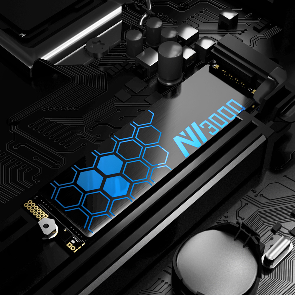 Netac M2 SSD NVMe 250gb 500gb  - Samsung Ssd Evo 870 리뷰 및 가격