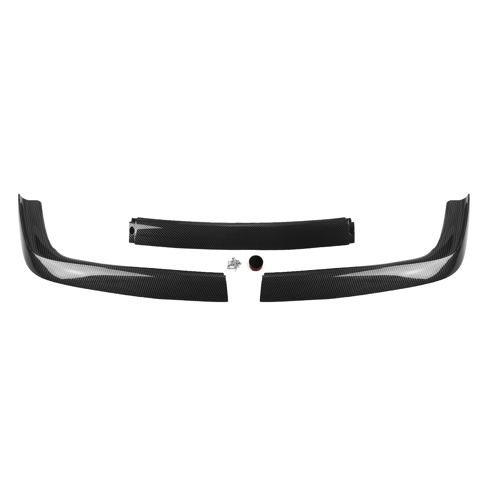 자동차 앞 범퍼 스포일러 립 하부 가드 플레이트 스플리 - M Tech Auto Accessories 리뷰 및 가격