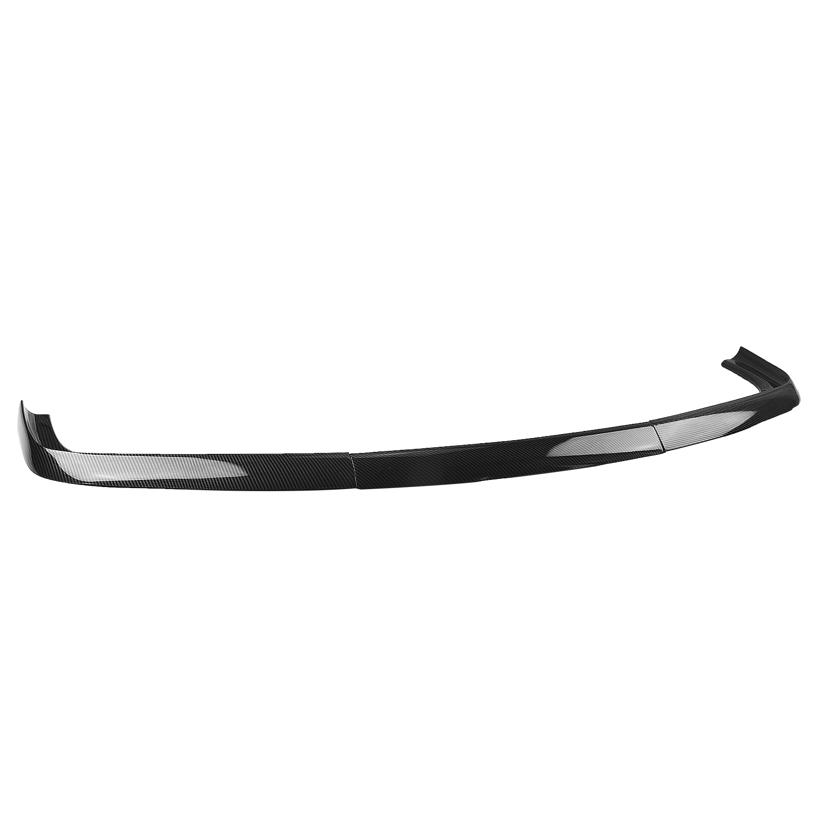 자동차 앞 범퍼 스포일러 립 하부 가드 플레이트 스플리 - M Tech Auto Accessories 리뷰 및 가격