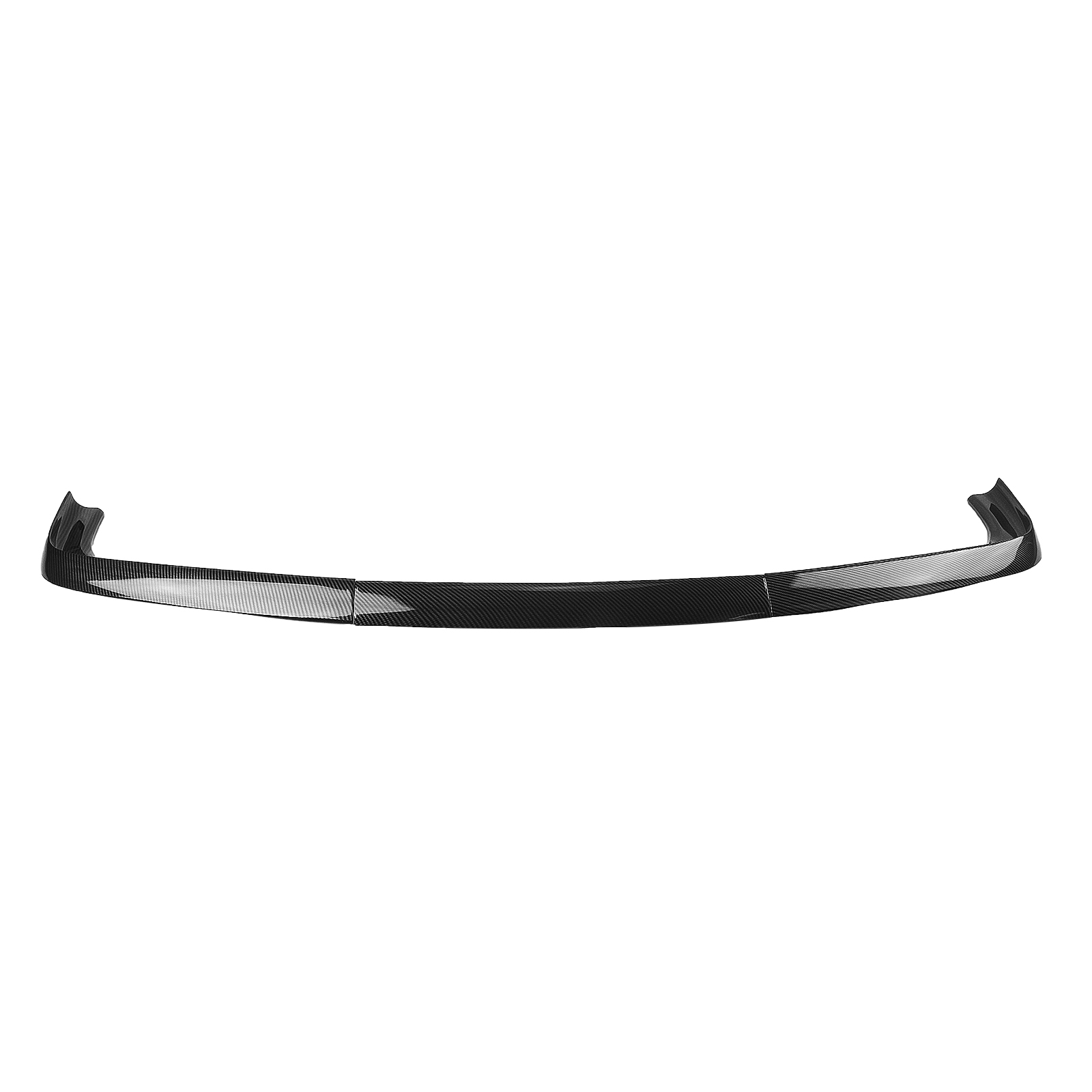 자동차 앞 범퍼 스포일러 립 하부 가드 플레이트 스플리 - M Tech Auto Accessories 리뷰 및 가격