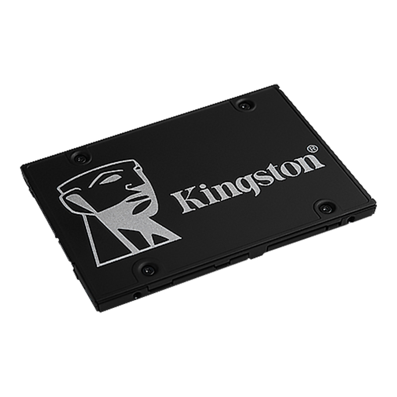 킹스톤 KC600 256GB 512GB 1TB 2TB  - Samsung Ssd Evo 870 리뷰 및 가격