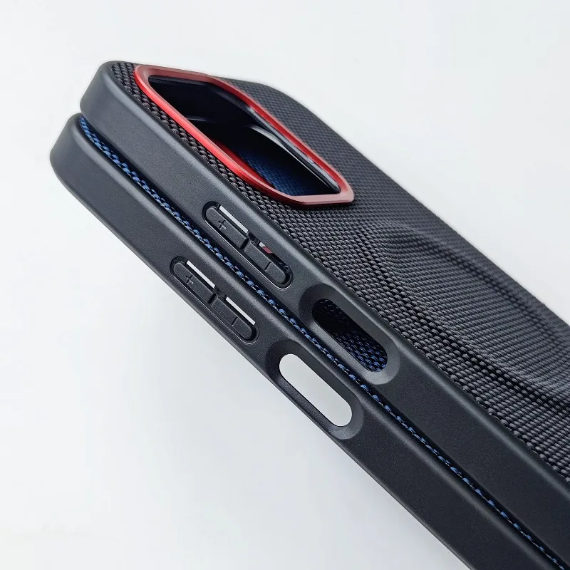 OPPO Reno 16 Pro 15 14 Pro Max - Tech Woven Accessories 리뷰 및 가격
