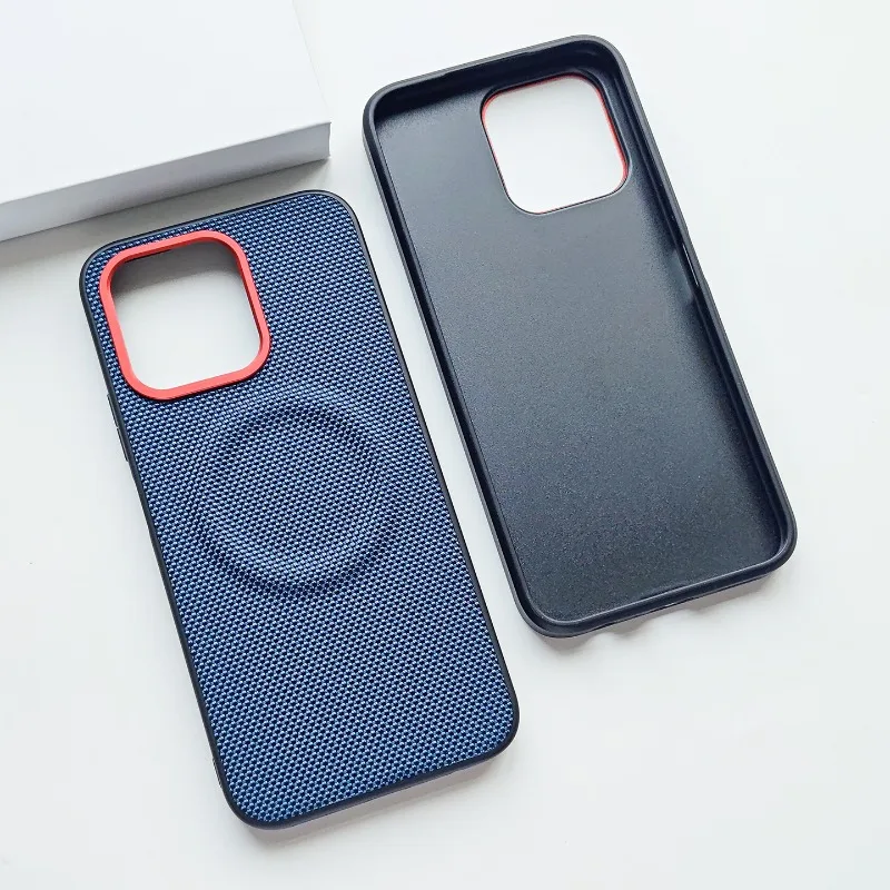 OPPO Reno 16 Pro 15 14 Pro Max - Tech Woven Accessories 리뷰 및 가격