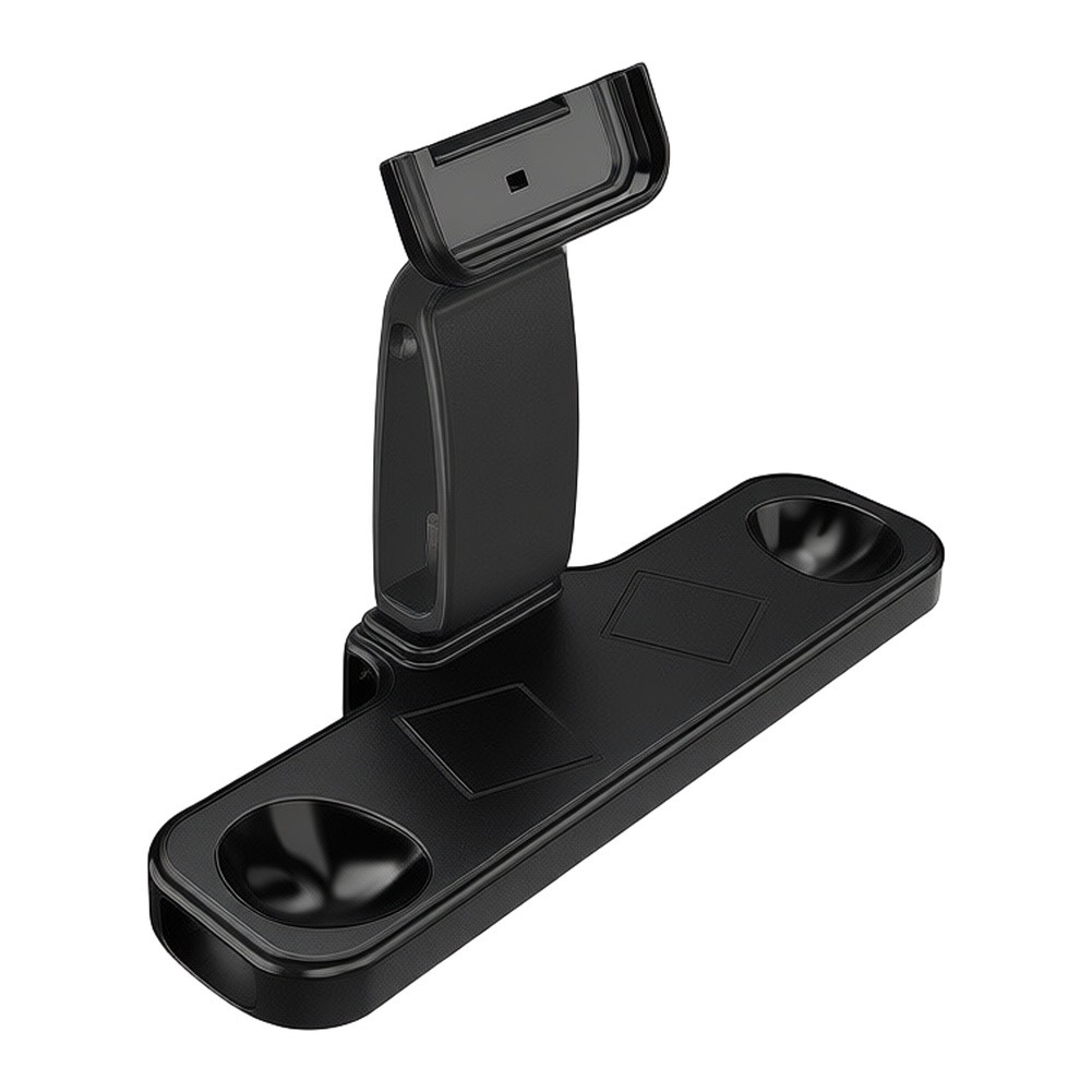 스팀 컨트롤러 2용 게임 컨트롤러 금속 홀더 브래킷 미 - Tech Desktop Accessories 리뷰 및 가격