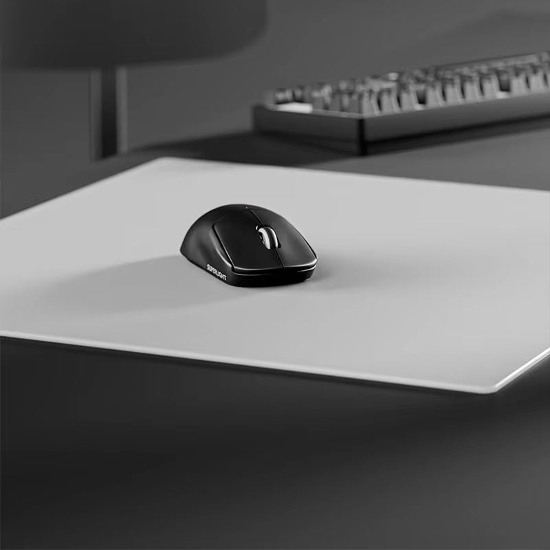 W-Wallhack SP004 SP005 YUME 강화 - Tech Desktop Accessories 리뷰 및 가격