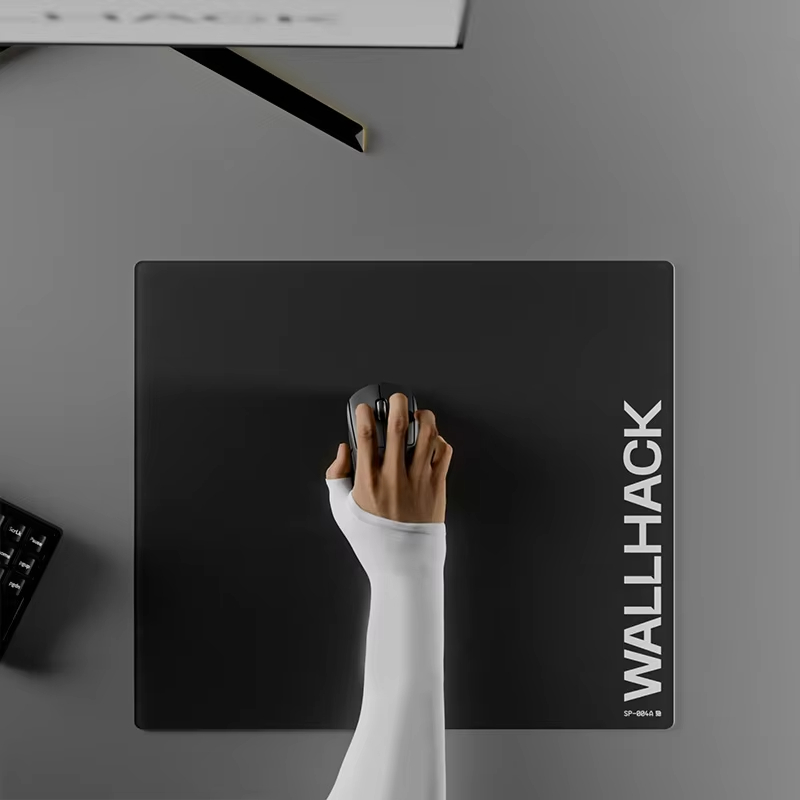 W-Wallhack SP004 SP005 YUME 강화 - Tech Desktop Accessories 리뷰 및 가격
