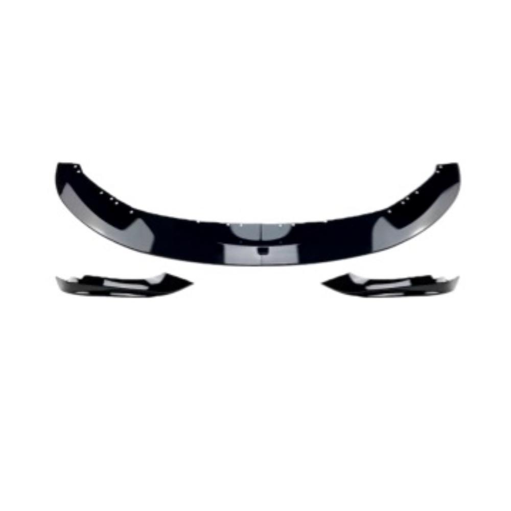 BMW 4시리즈 F32F33 M-TECH2014-202 - M Tech Auto Accessories 리뷰 및 가격