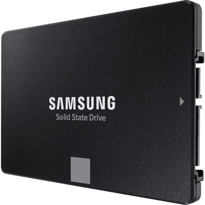 삼성 870 EVO SSD 128GB SATA3 2.5 - Samsung Ssd Evo 870 리뷰 및 가격