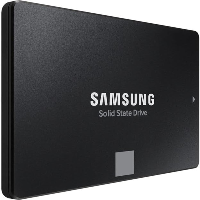 삼성 870 EVO SSD 128GB SATA3 2.5 - Samsung Ssd Evo 870 리뷰 및 가격