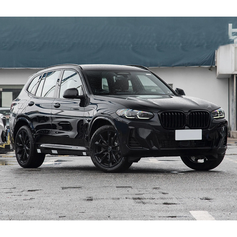 고품질 2022-2024 X3 G01 M-Tech 업그 - M Tech Auto Accessories 리뷰 및 가격