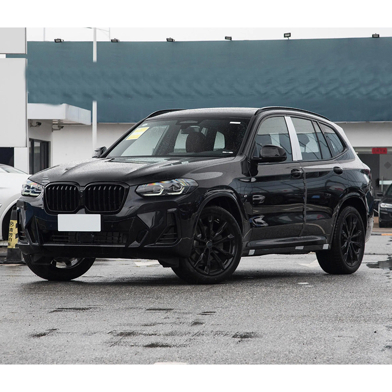 고품질 2022-2024 X3 G01 M-Tech 업그 - M Tech Auto Accessories 리뷰 및 가격