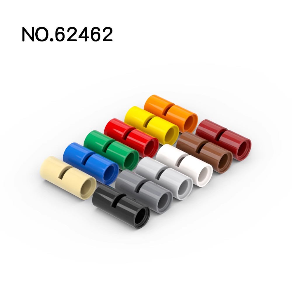 20pcsMOC 29219 62462 2L 슬롯 벽돌  - Tech Accessories Brands 리뷰 및 가격