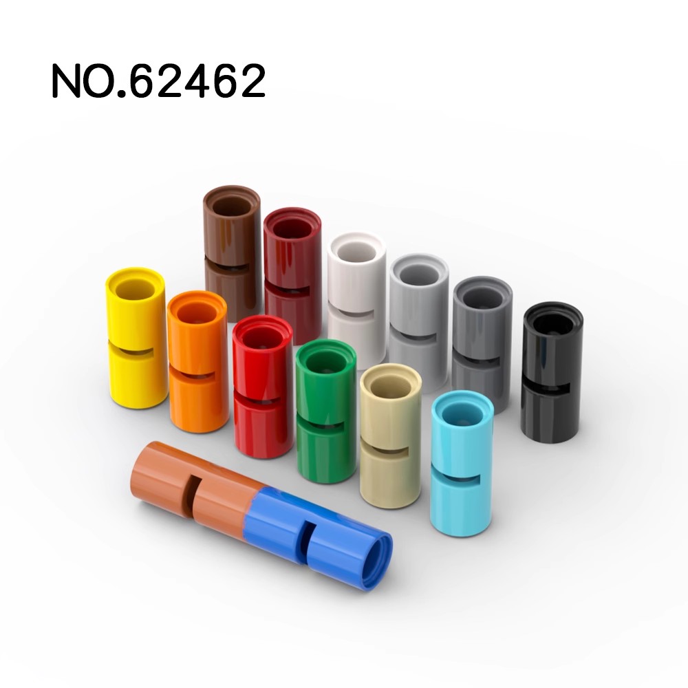 20pcsMOC 29219 62462 2L 슬롯 벽돌  - Tech Accessories Brands 리뷰 및 가격