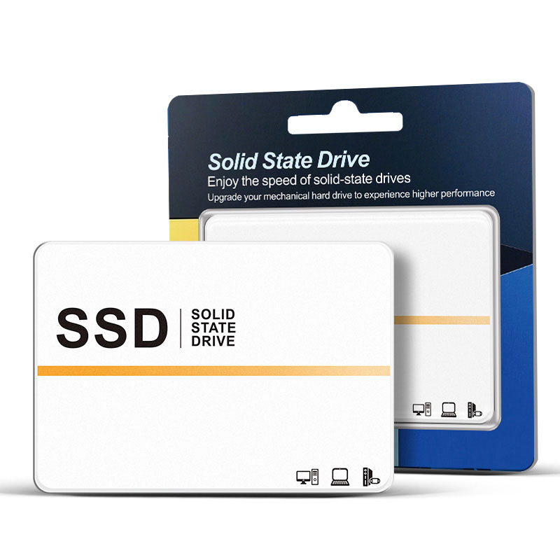 120GB SSD 512GB 2.5 SATA 3 PC  - Samsung Ssd Evo 870 리뷰 및 가격