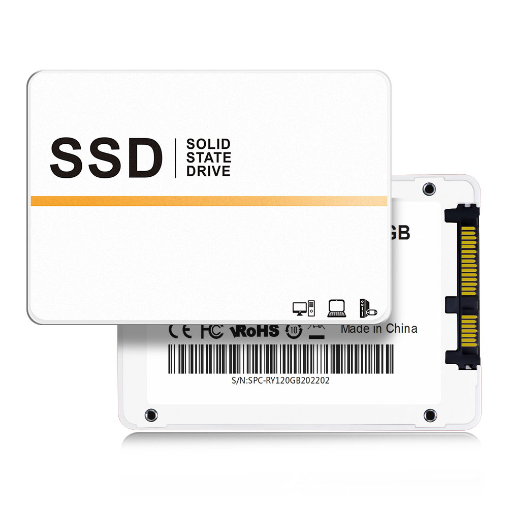 120GB SSD 512GB 2.5 SATA 3 PC  - Samsung Ssd Evo 870 리뷰 및 가격