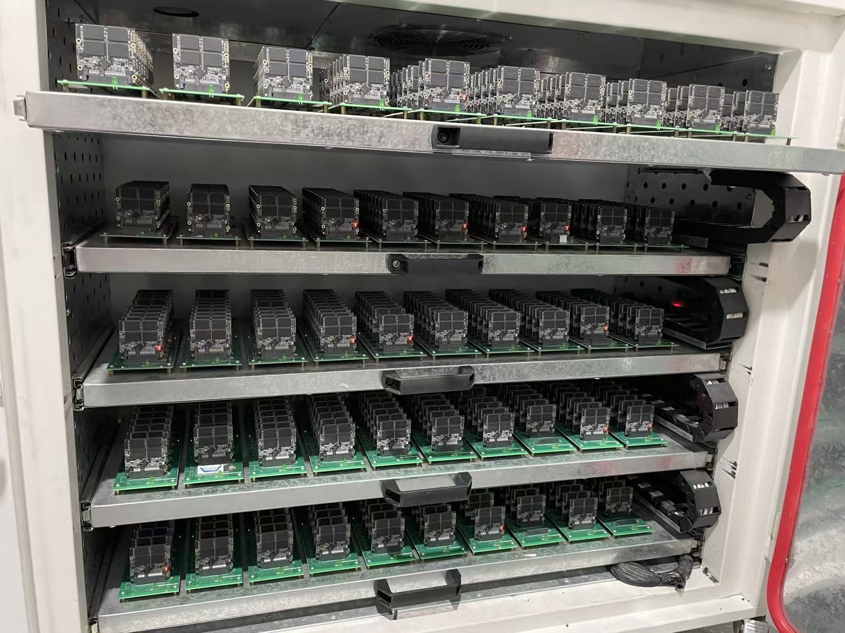 120GB SSD 512GB 2.5 SATA 3 PC  - Samsung Ssd Evo 870 리뷰 및 가격