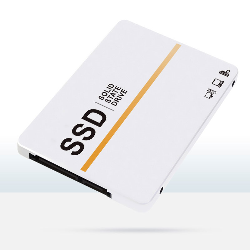 120GB SSD 512GB 2.5 SATA 3 PC  - Samsung Ssd Evo 870 리뷰 및 가격