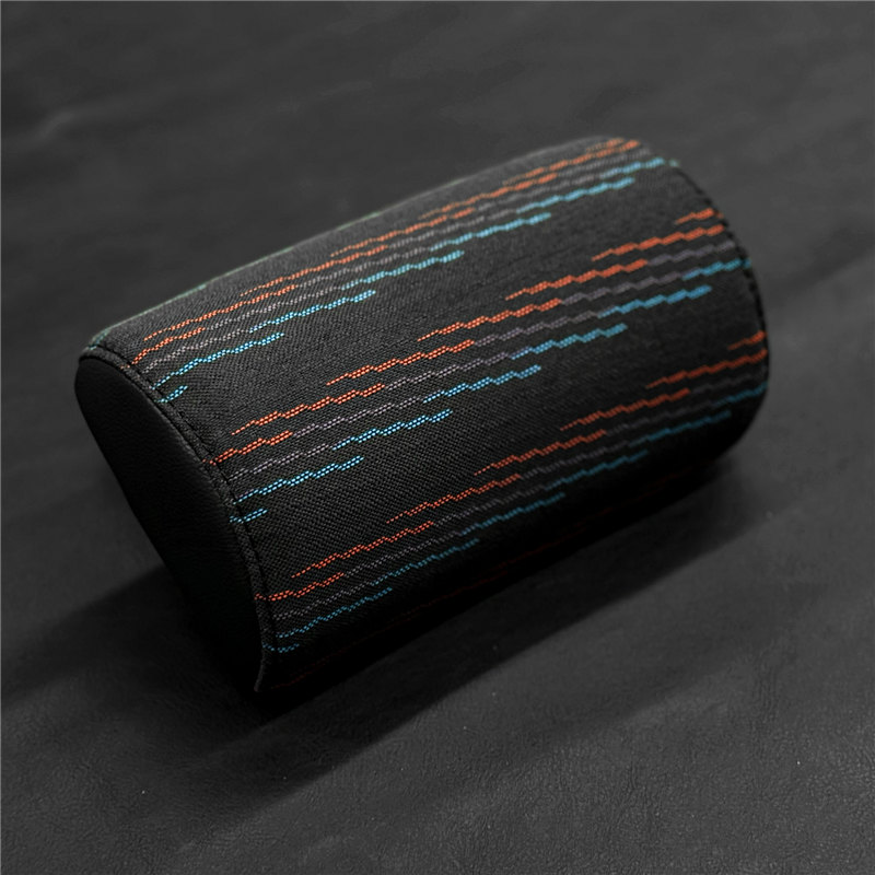 자동차 머리 받침 목 받침 베개 인테리어 액세서리, B - M Tech Auto Accessories 리뷰 및 가격