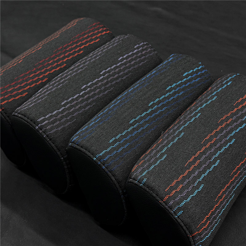 자동차 머리 받침 목 받침 베개 인테리어 액세서리, B - M Tech Auto Accessories 리뷰 및 가격