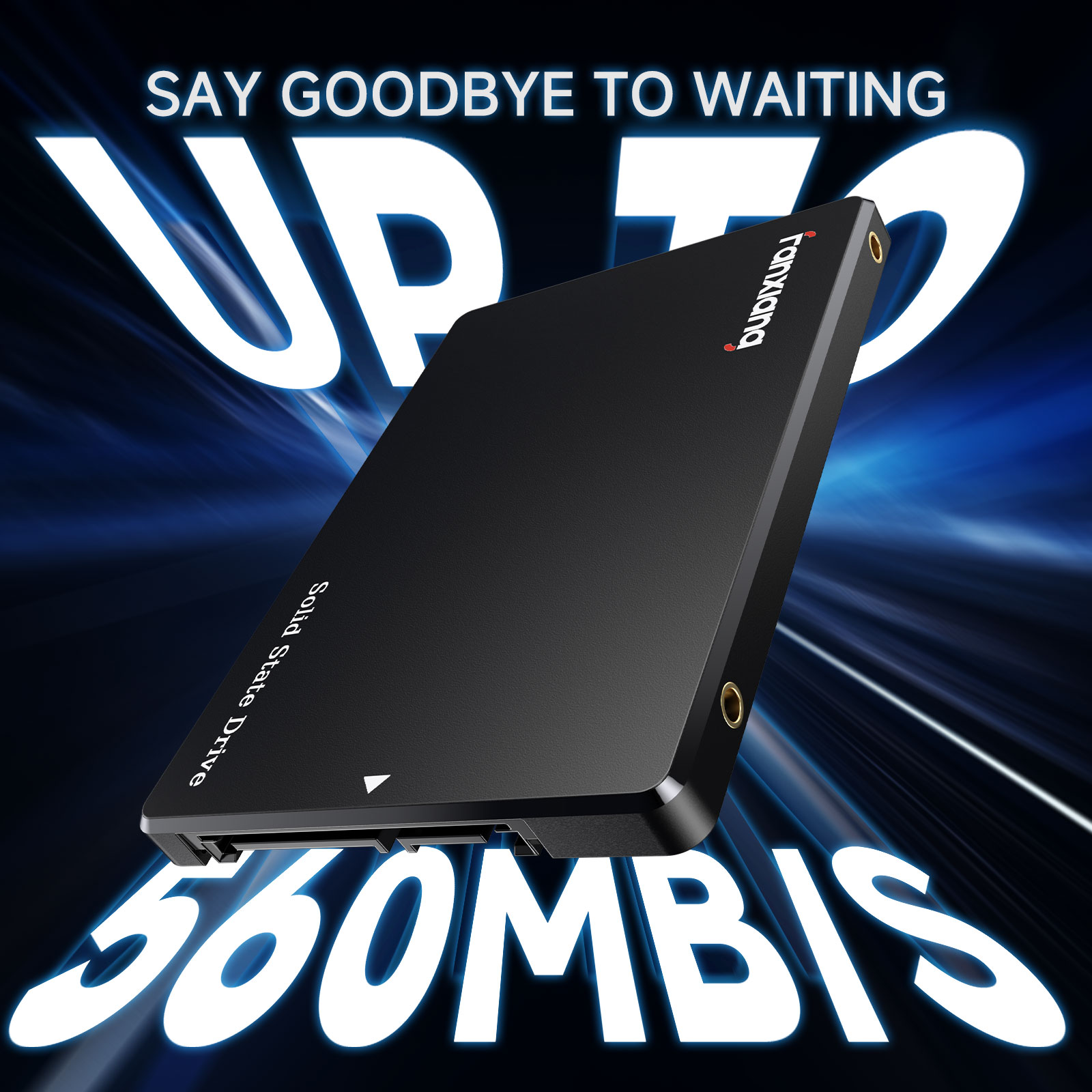 판샹 S101Q 2.5인치 SATA SSD 560MB/ - Samsung Ssd Evo 870 리뷰 및 가격