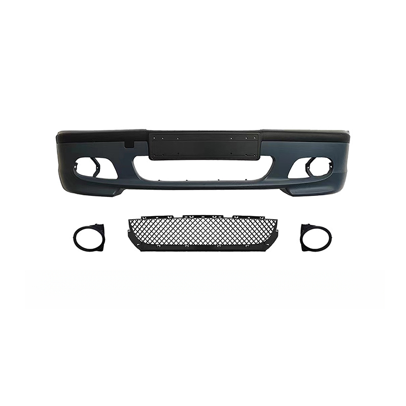 고품질 1998-2004 3 시리즈 E46 M-Tech - M Tech Auto Accessories 리뷰 및 가격