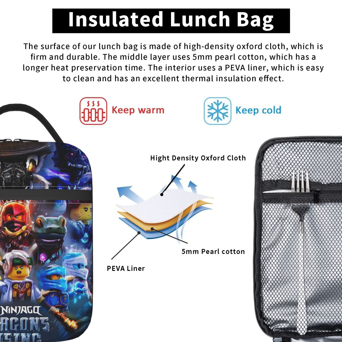 맞춤형 N-Ninjagos 히어로 팀 재사용 가능한 도 - Tech Office Accessories 리뷰 및 가격