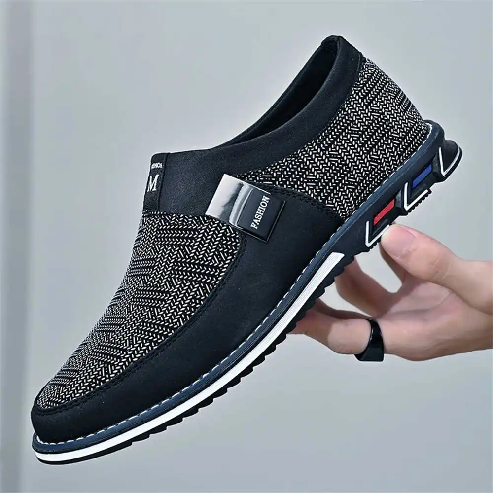 진한 파란색 44-45 여름 신발 판매 워킹 베이지 남 - Tech Accessories Brands 리뷰 및 가격