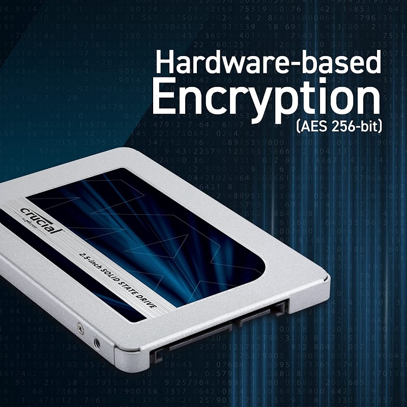 크루셜 MX500 2.5인치 SATA SSD 240GB - Samsung Ssd Evo 870 리뷰 및 가격