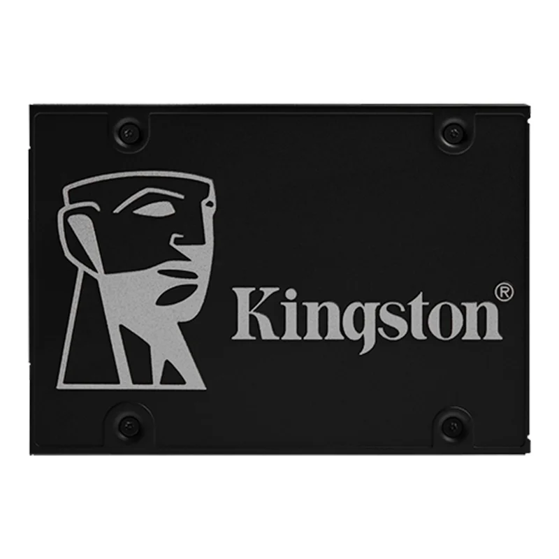 킹스톤 KC600 2TB 내장형 솔리드 스테이트 디스크 - Samsung Ssd Evo 870 리뷰 및 가격