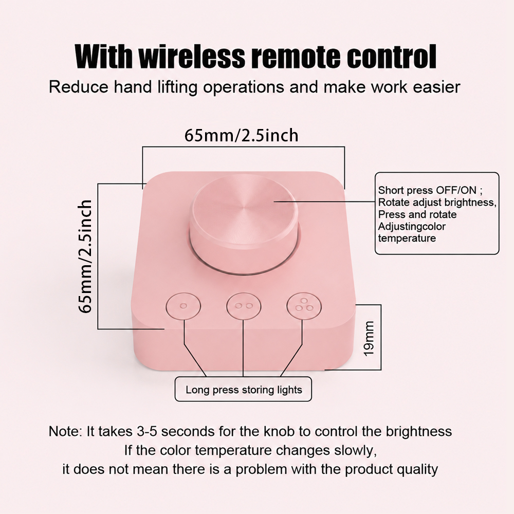 모니터 라이트 바 LED 조명 스마트 와이파이 RGB  - Tech Desktop Accessories 리뷰 및 가격