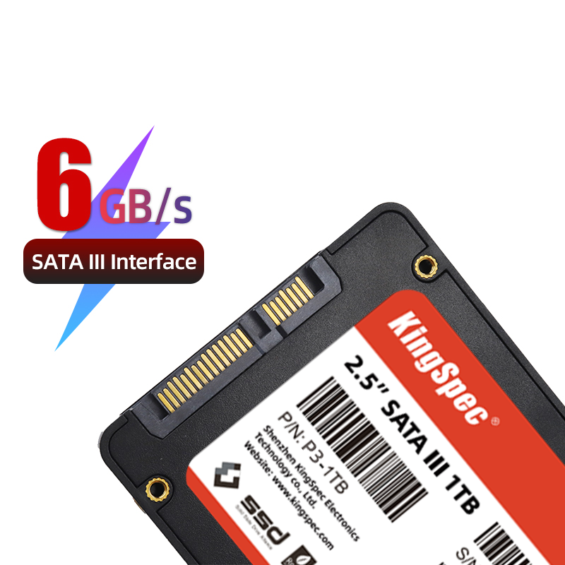KingSpec 2.5 SSD 120GB 240GB 5 - Samsung Ssd Evo 870 리뷰 및 가격