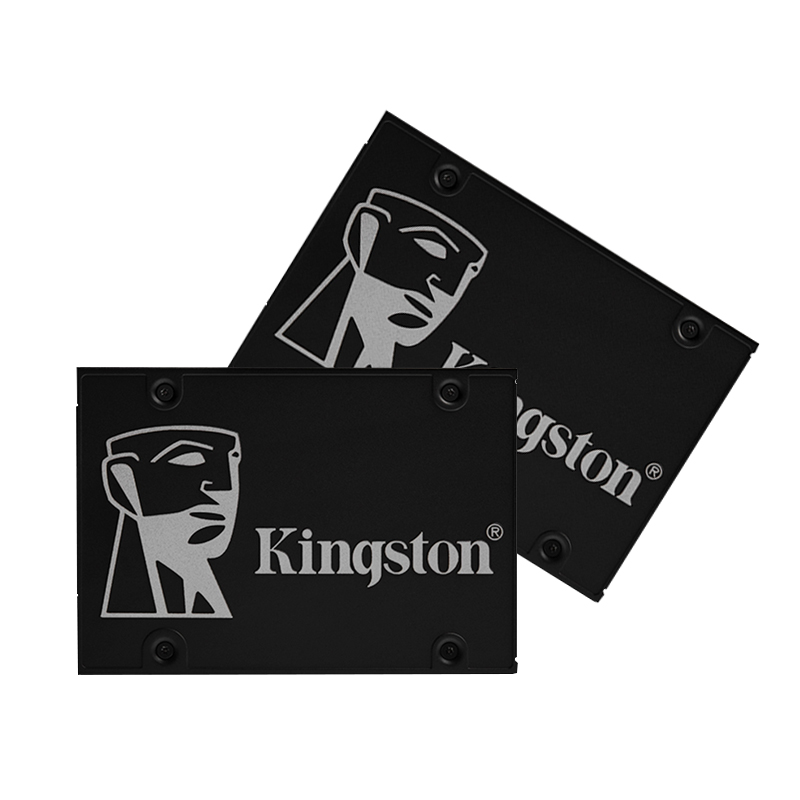 킹스톤 KC600 256GB 512GB 1TB 2TB  - Samsung Ssd Evo 870 리뷰 및 가격
