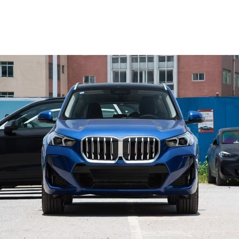 2023년식+ X1 U11 U12 M-tech 스타일  - M Tech Auto Accessories 리뷰 및 가격