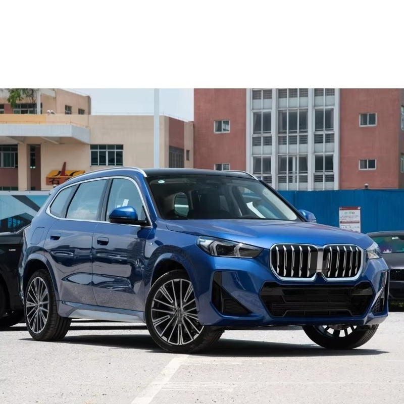 2023년식+ X1 U11 U12 M-tech 스타일  - M Tech Auto Accessories 리뷰 및 가격