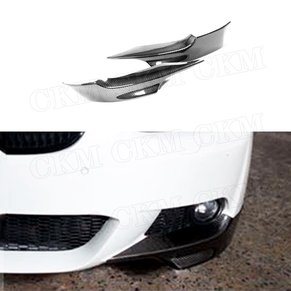 BMW 3 시리즈 E92 E93 M 테크 스포츠 자동차 - M Tech Auto Accessories 리뷰 및 가격
