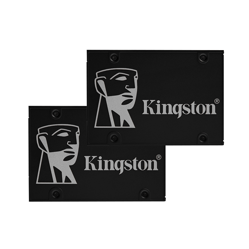 킹스톤 KC600 256GB 512GB 1TB 2TB  - Samsung Ssd Evo 870 리뷰 및 가격