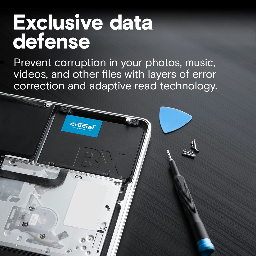 크루셜 MX500 SSD 256GB 500GB 1TB  - Samsung Ssd Evo 870 리뷰 및 가격