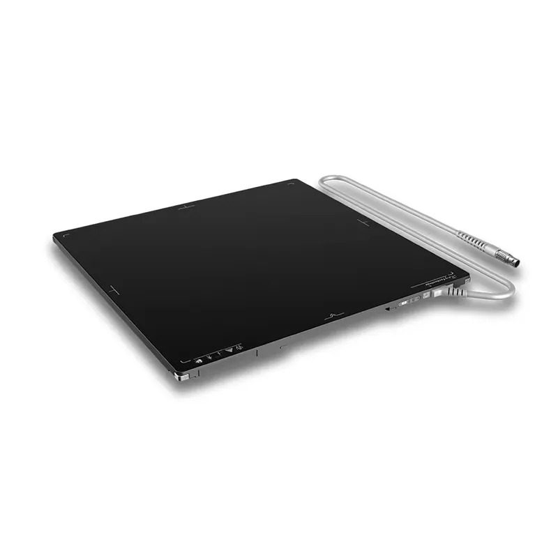 핫세일 1717인치 AEC 테크 카레이 브랜드 유선 평 - Tech Accessories Brands 리뷰 및 가격