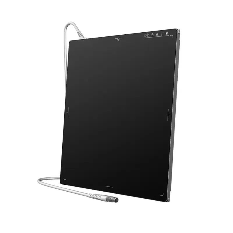 핫세일 1717인치 AEC 테크 카레이 브랜드 유선 평 - Tech Accessories Brands 리뷰 및 가격